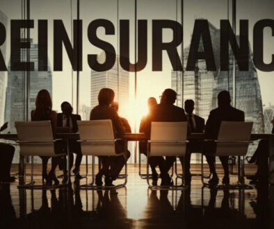 NAIC committee unanimously passes reinsurance asset-testing guideline