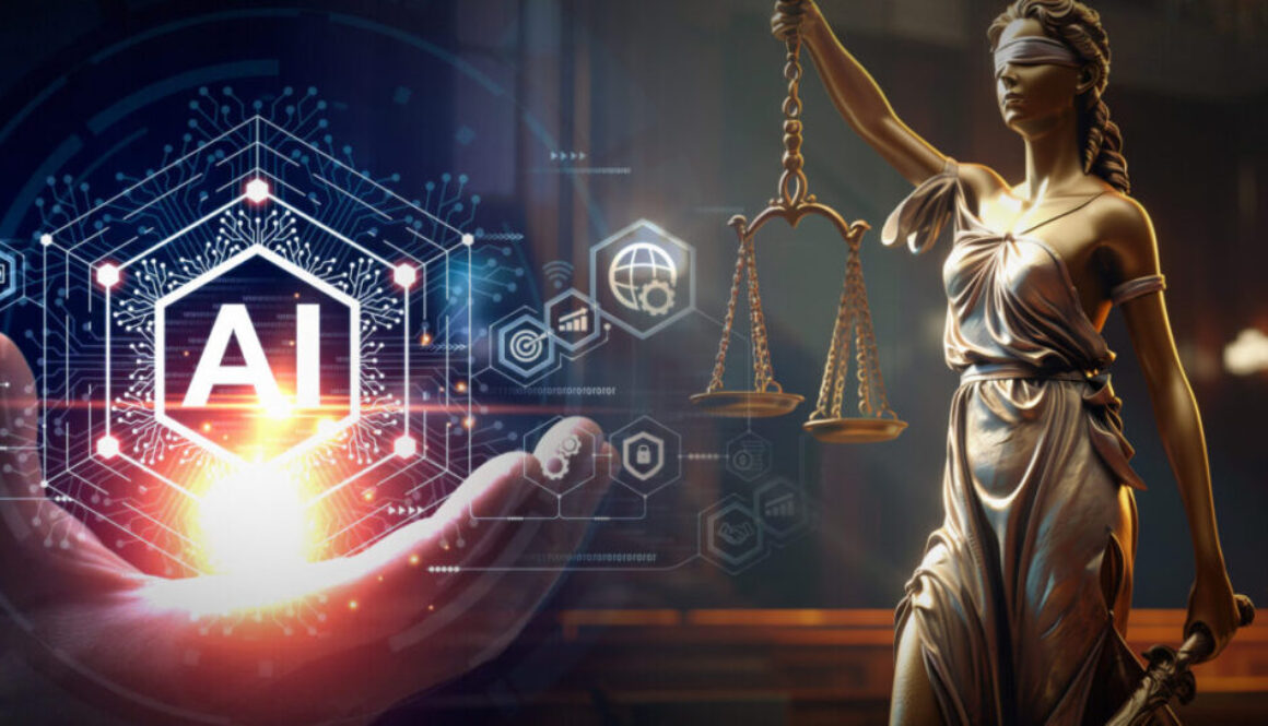 NAIC urged to address issues related to use of AI in insurance