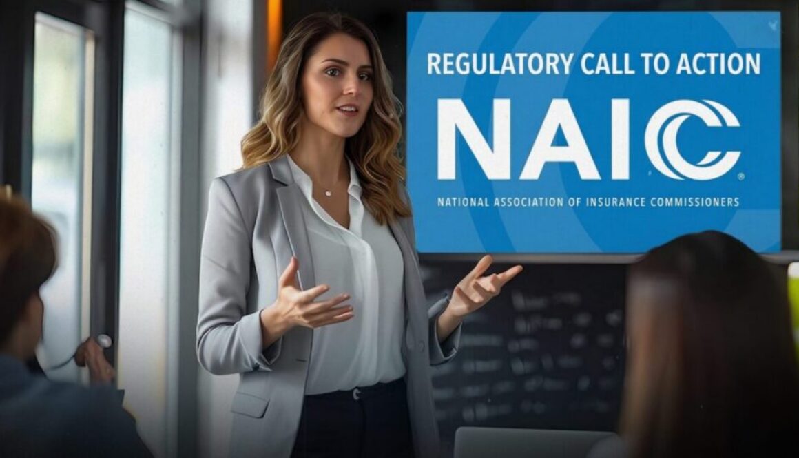 Regulators want indexed product sellers to get real with illustrations