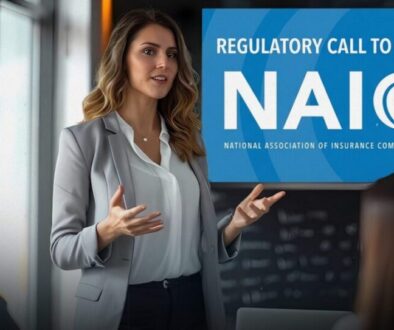 Regulators want indexed product sellers to get real with illustrations