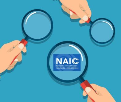 Consumer group: NAIC wants influence without accountability