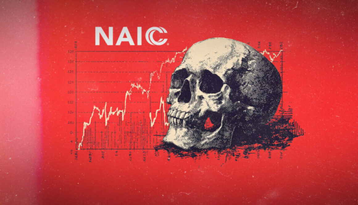 Actuaries seek better data on troubling age 80+ mortality trend
