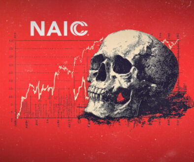 Actuaries seek better data on troubling age 80+ mortality trend