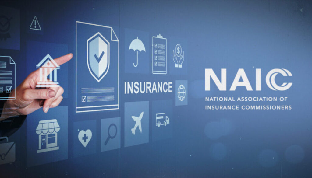 NAIC regulators: Signs of ‘progress’ getting life insurers to cut spreads
