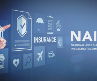 NAIC regulators: Signs of ‘progress’ getting life insurers to cut spreads