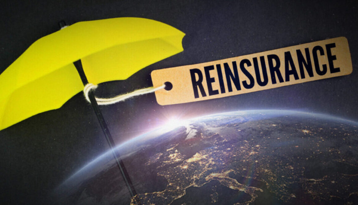 Regulators: Reinsurance asset testing guideline may face legal issues
