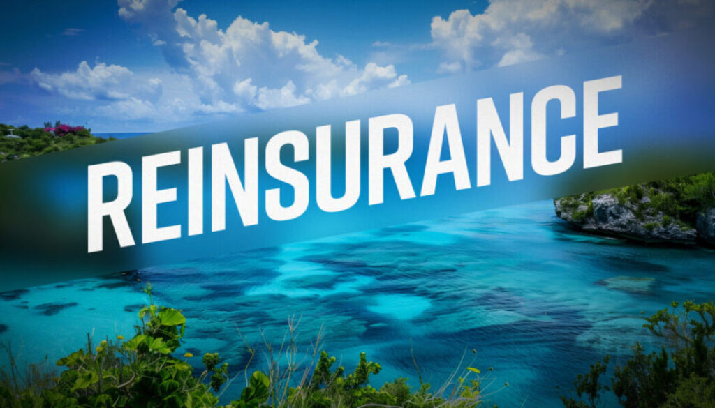 Regulators hear industry ire over proposals to toughen reinsurance deals