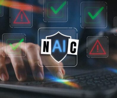 NAIC regulators debate the scope of AI guardrails