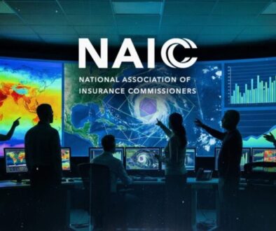 NAIC counters climate impacts with new working groups, risk dashboard