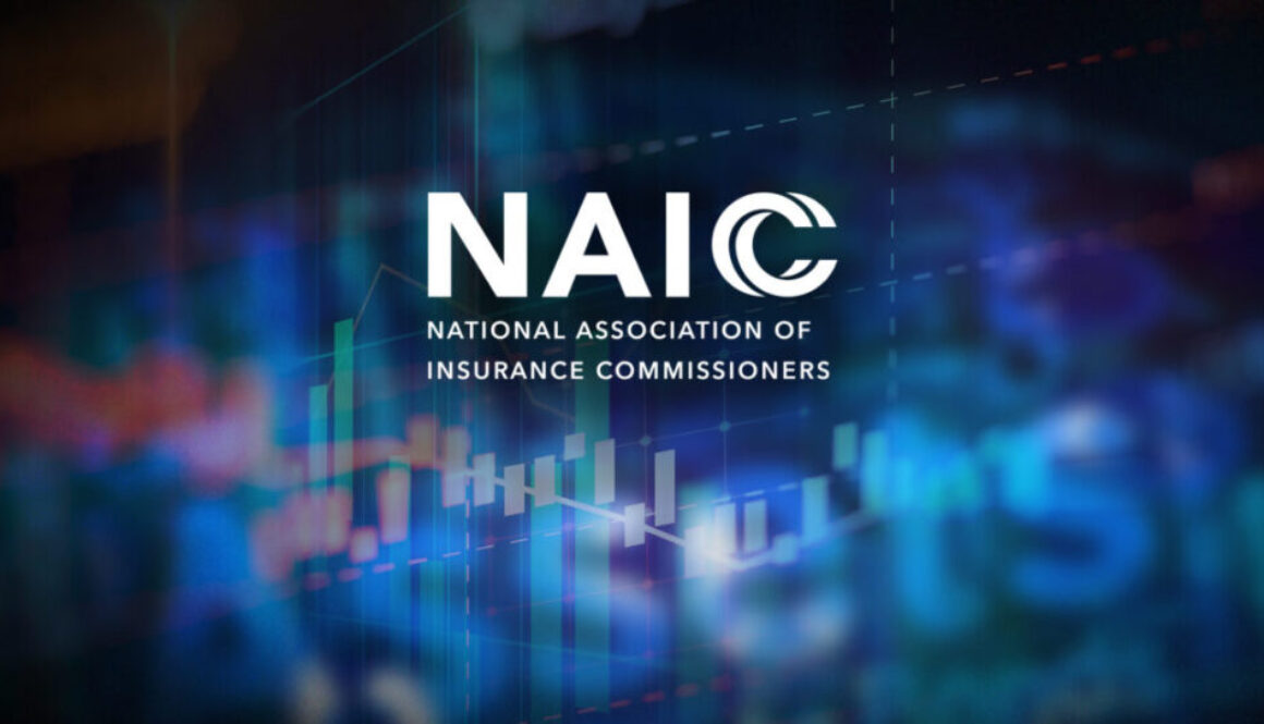 Reinsurance asset testing guideline could run afoul of existing agreements