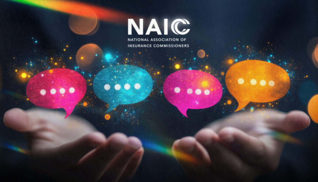 NAIC gets pushback on fast-track effort to add ‘rigor’ to 33-year-old RBC standard
