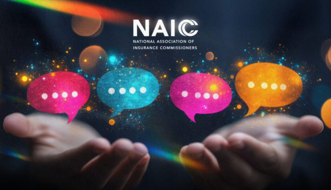 NAIC gets pushback on fast-track effort to add ‘rigor’ to 33-year-old RBC standard