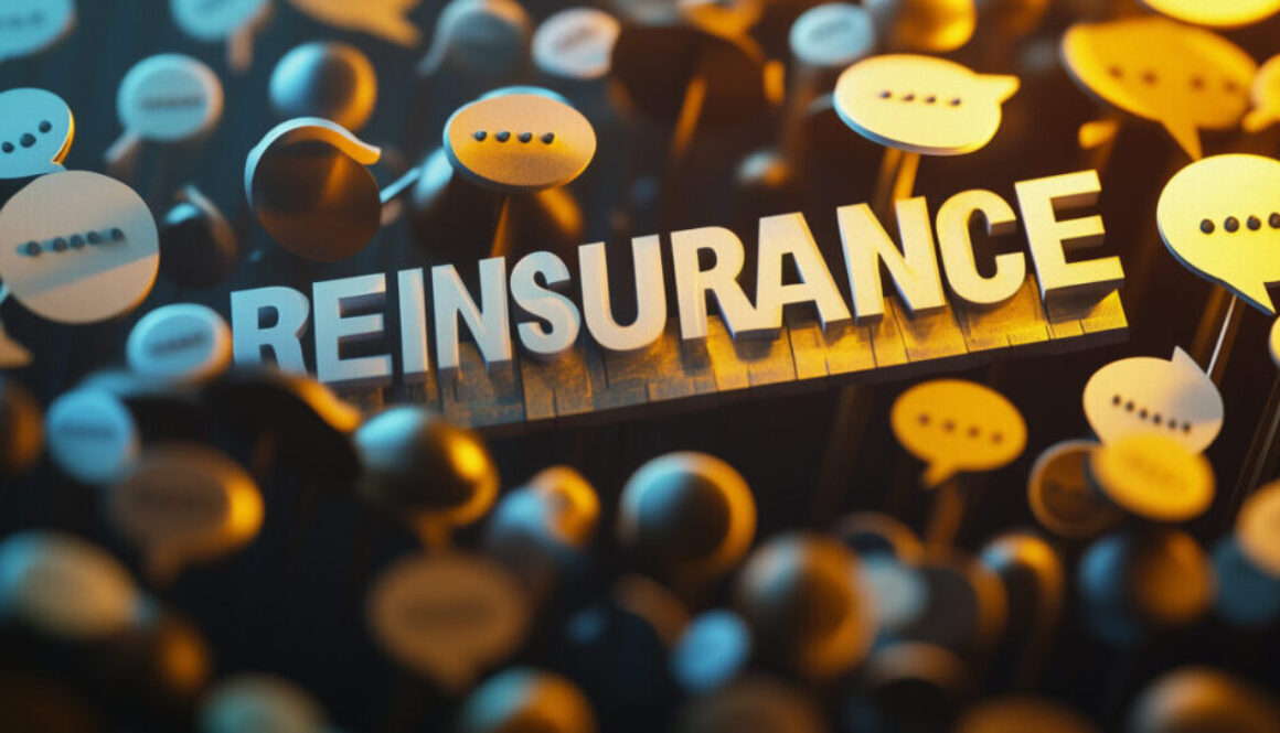 Regulators opt for narrow scope with offshore reinsurance guideline