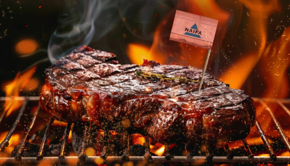 NAIFA looks to add ‘sizzle’ to annual conference for 2026