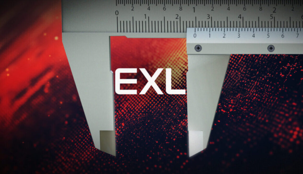 EXL, NVIDIA develop ‘most accurate’ AI insurance model
