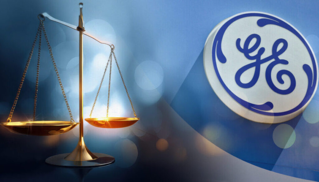 Judge: No evidence that Athene annuities hurt retirees in PRT deals