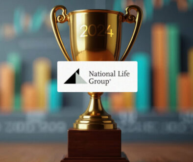 National Life: Strong 2024 sales led by 20% life growth, 17% annuity rise