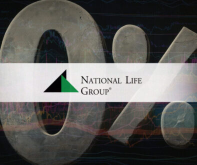 National Life: plaintiff promotes ‘odd theory’ in IUL lawsuit over 0% return