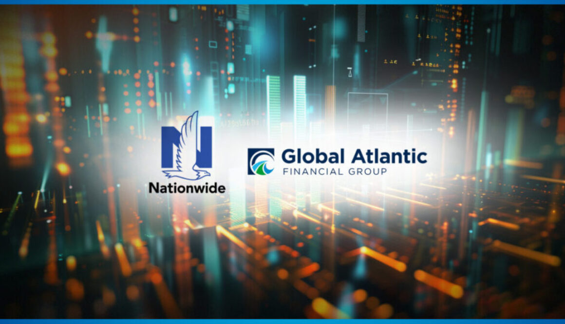 Nationwide, Global Atlantic big movers up the LIMRA Q1 annuity sales chart