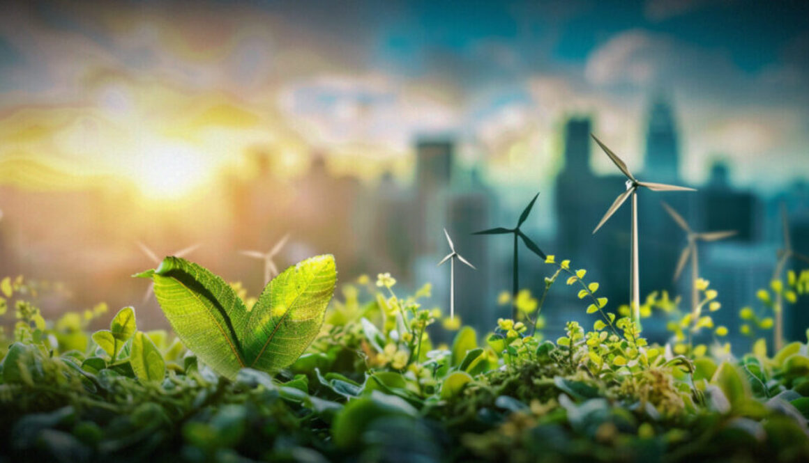 While insurers plan more ESG investment, survey finds challenges