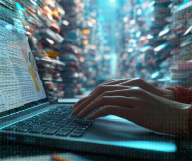 New AI tool helps insurers navigate complex policies