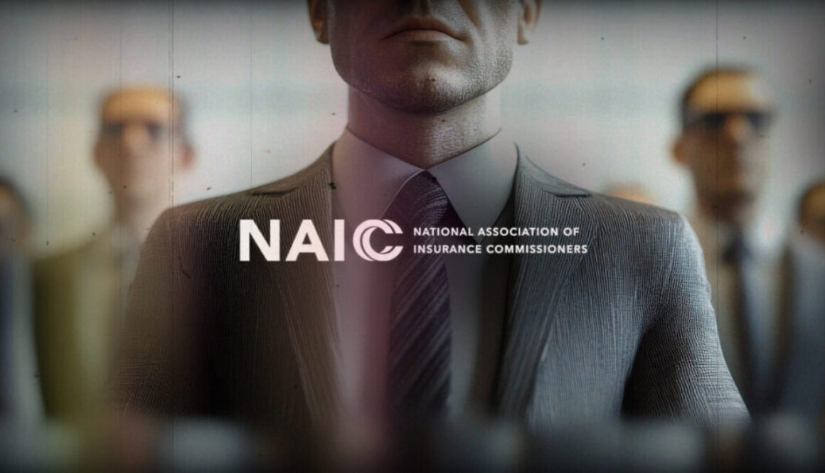 New NAIC task force urged to update RBC to avoid more insurer failures