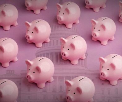 Bill aims to boost access to work retirement plans for millions of Americans