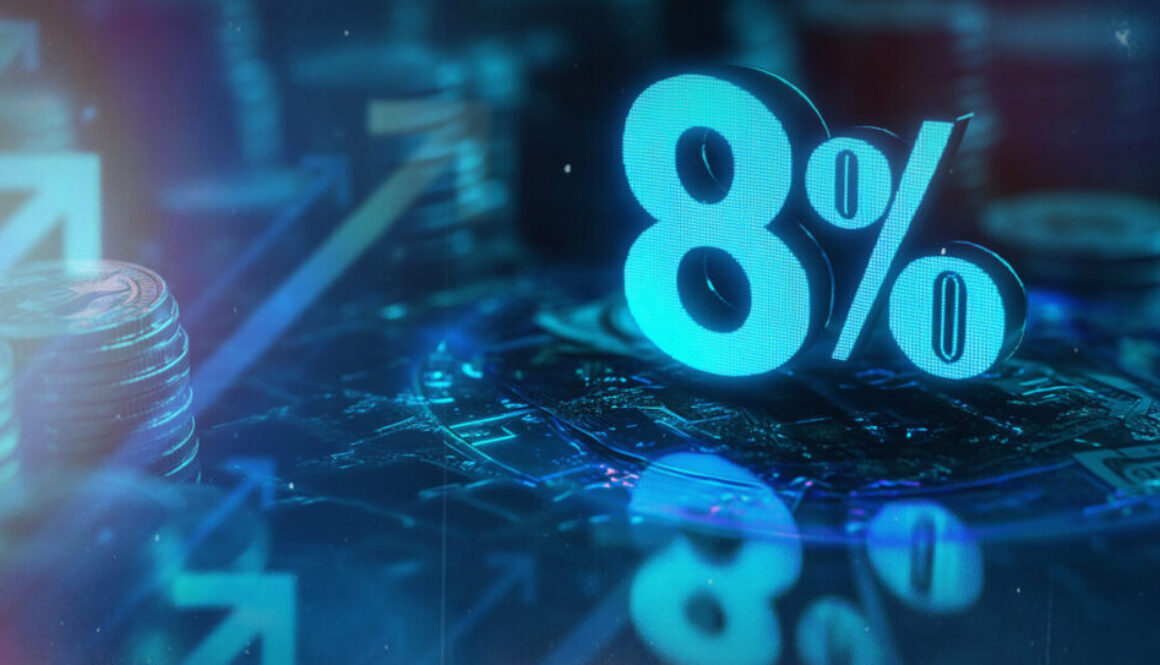 Life insurance new premium surges 8% in third quarter, LIMRA finds