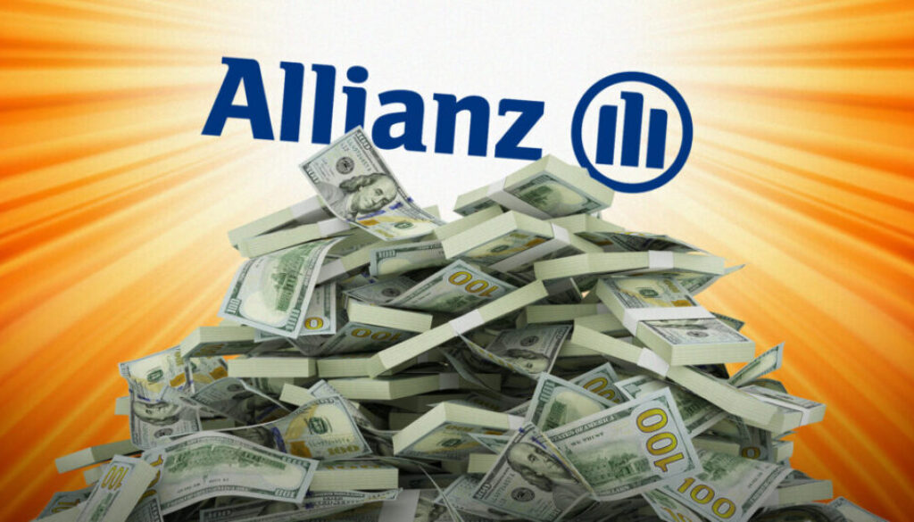 Allianz Life moves to strengthen annuity operations with own reinsurer