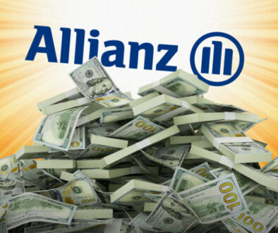 Allianz Life moves to strengthen annuity operations with own reinsurer