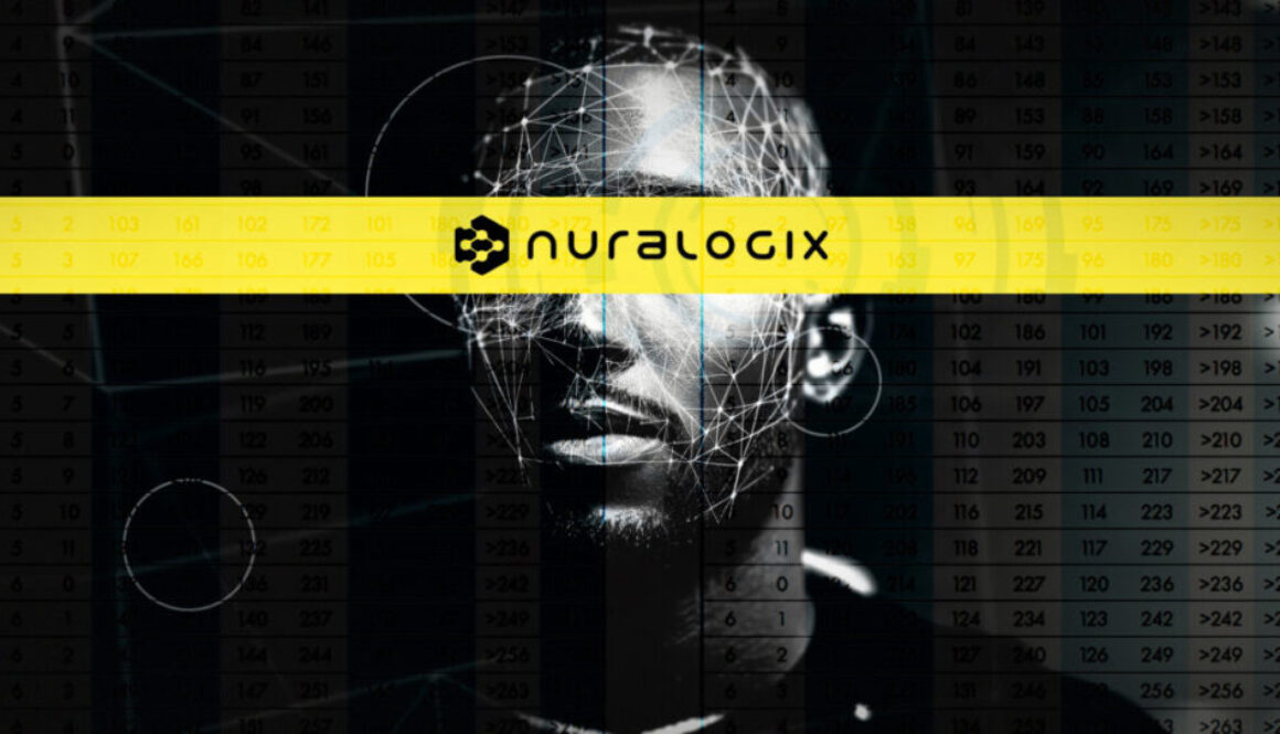 NuraLogix: How one company is using facial scanning for insurance underwriting
