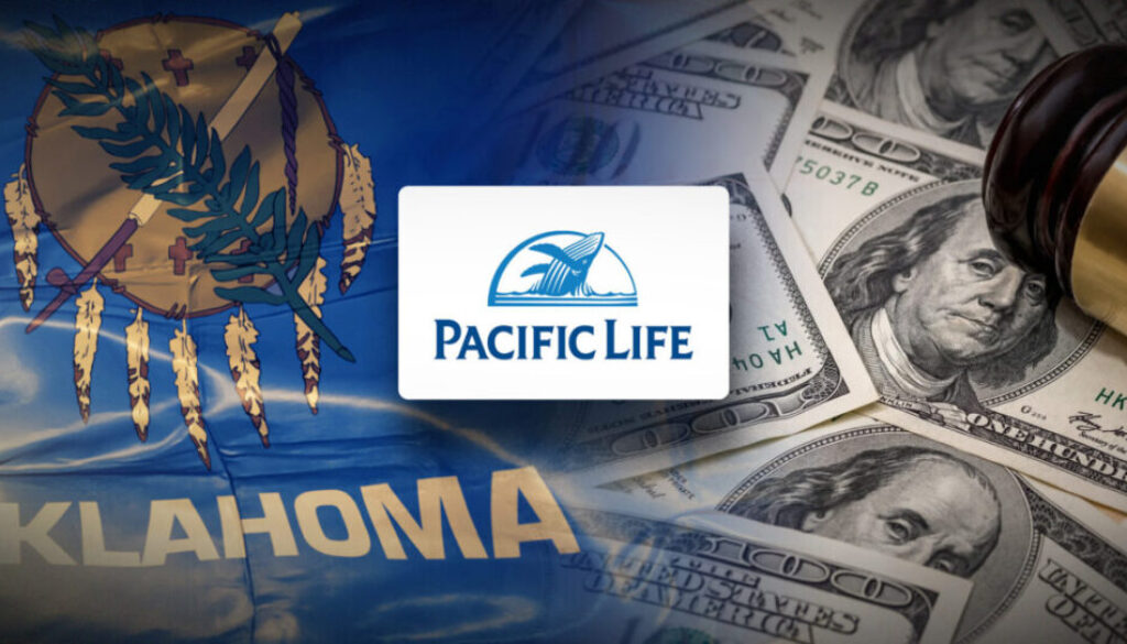 $15M premium financing lawsuit against bank, advisor, PacLife is settled