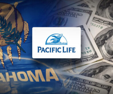 $15M premium financing lawsuit against bank, advisor, PacLife is settled