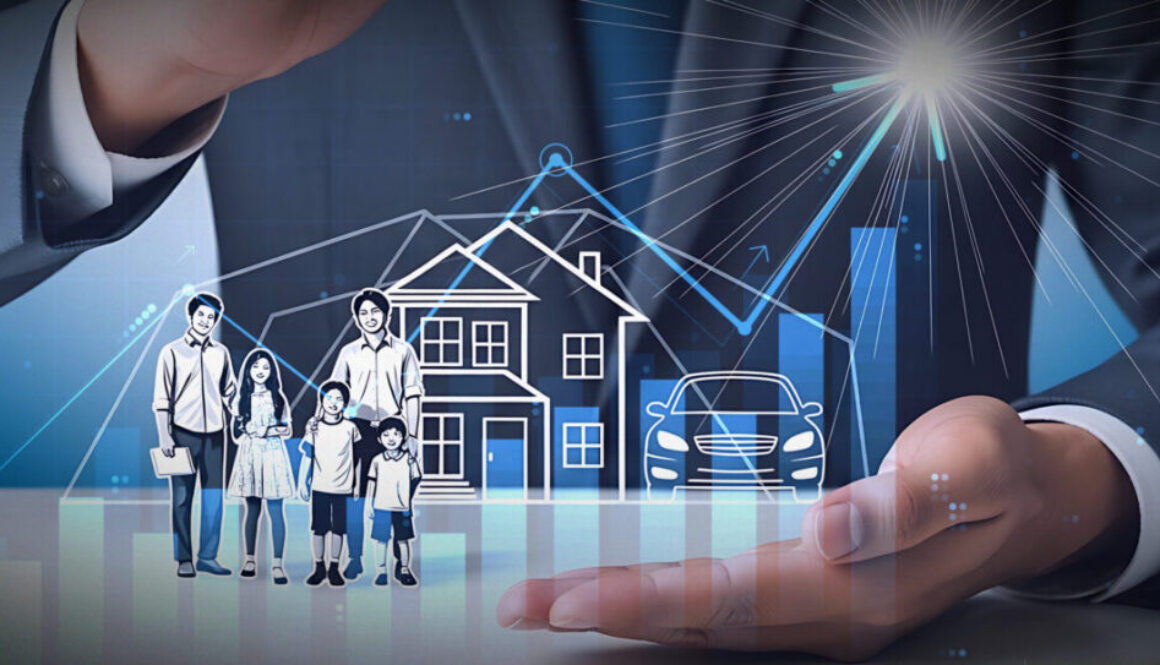 Property/casualty sector to see strong premium growth continue