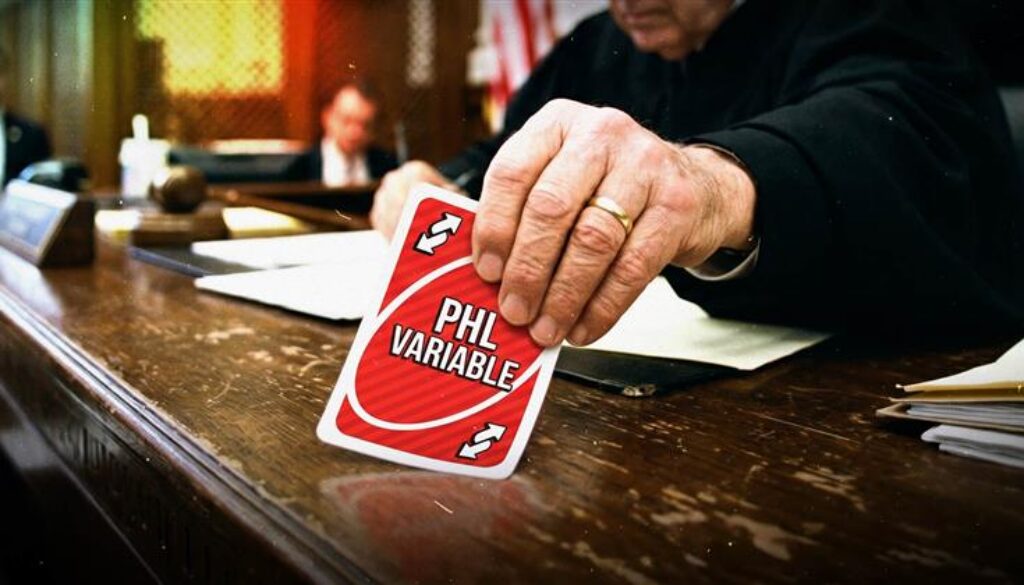 Judge allows PHL policyholders to intervene, denies ‘premium holiday’