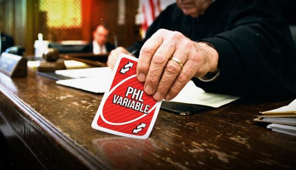 Judge allows PHL policyholders to intervene, denies ‘premium holiday’