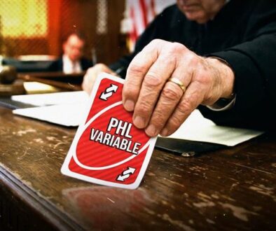 Judge allows PHL policyholders to intervene, denies ‘premium holiday’