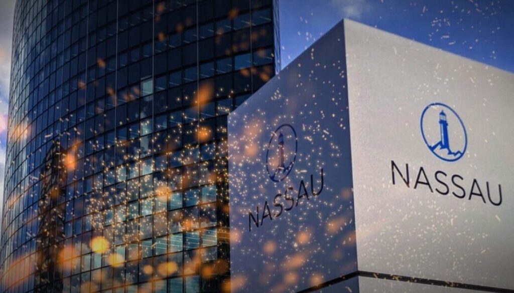 PHL Variable liquidation: Regulators, investors pivot legal fire to Nassau