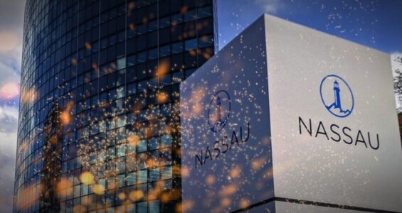 PHL Variable liquidation: Regulators, investors pivot legal fire to Nassau