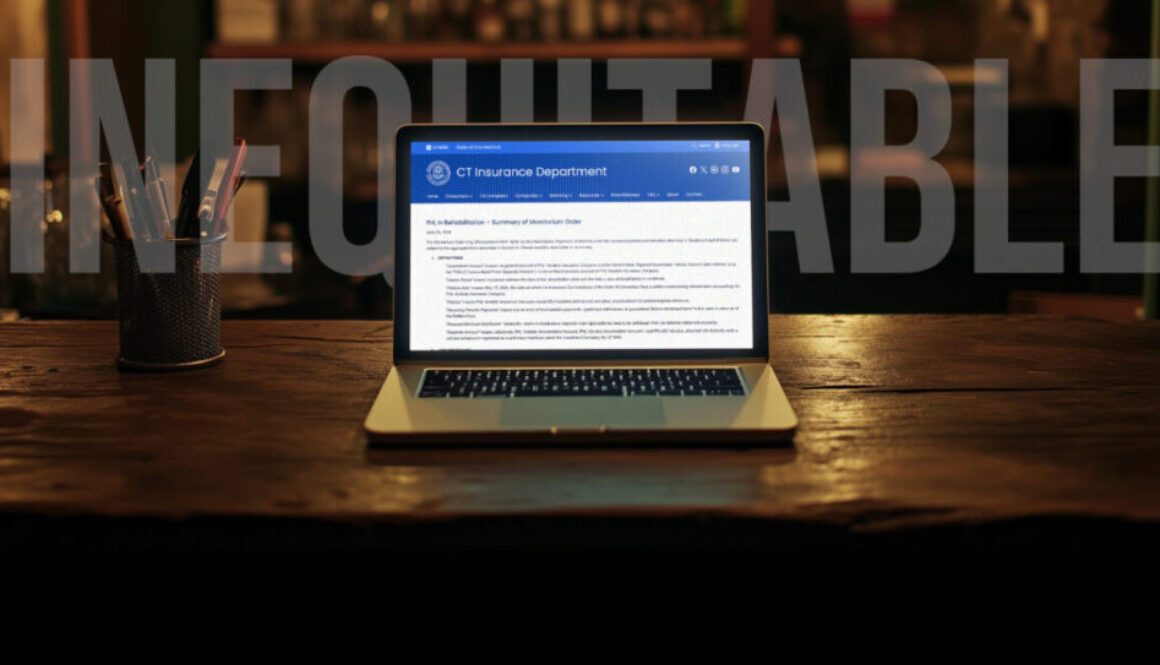 PHL Variable policyholders: moratorium on policy benefits ‘inequitable’