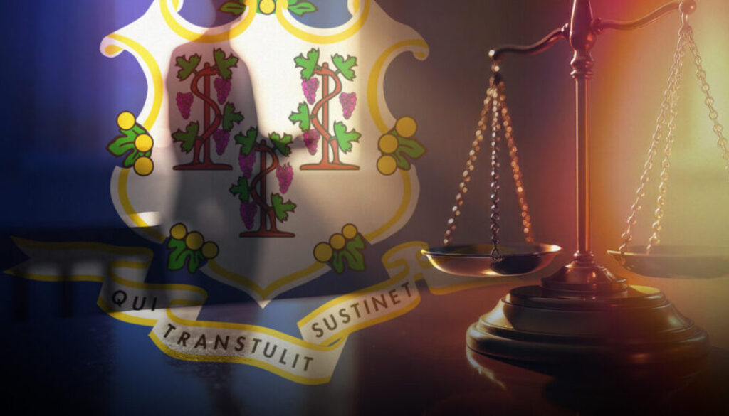 PHL Variable policyholders share hardship tales while ripping moratorium