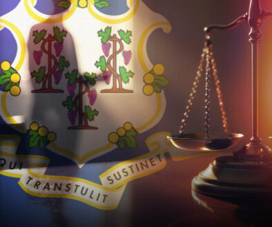 PHL Variable policyholders share hardship tales while ripping moratorium
