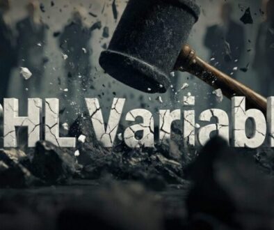 Conn. regulators prep PHL Variable for liquidation after selloff fails