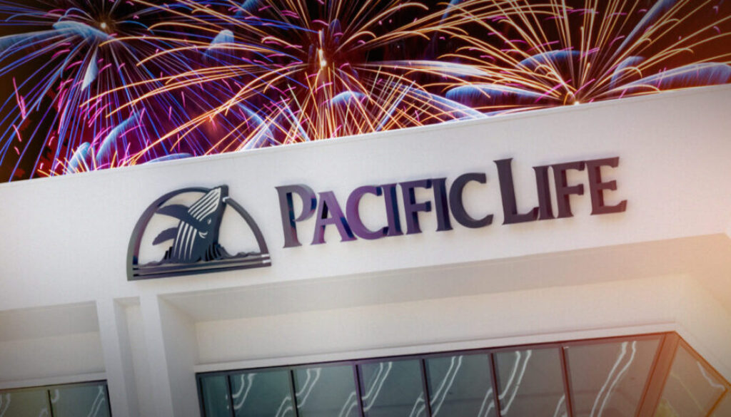 PacLife takes top spot as LIMRA reports 14% rise in new life premium