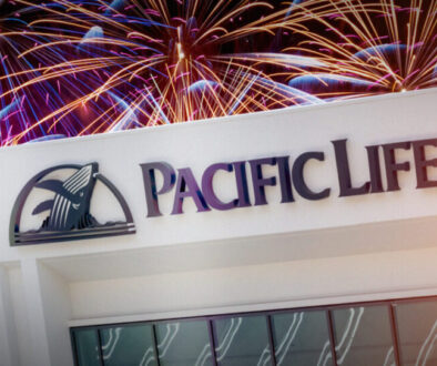 PacLife takes top spot as LIMRA reports 14% rise in new life premium