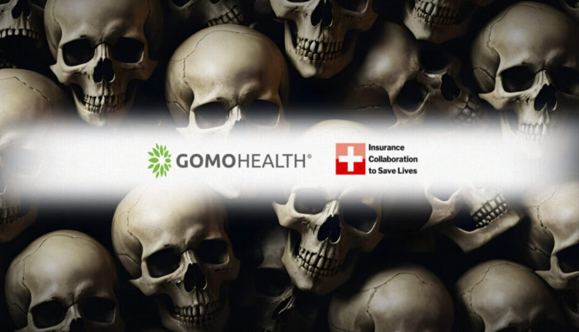 Partnership formed to confront rise in illness, premature death in young Americans