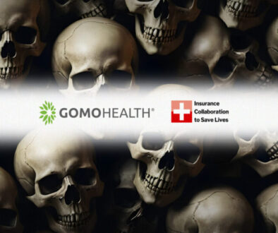 Partnership formed to confront rise in illness, premature death in young Americans