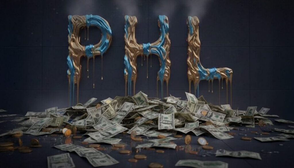 Investors holding $130M in PHL benefits slam liquidation, seek to intervene