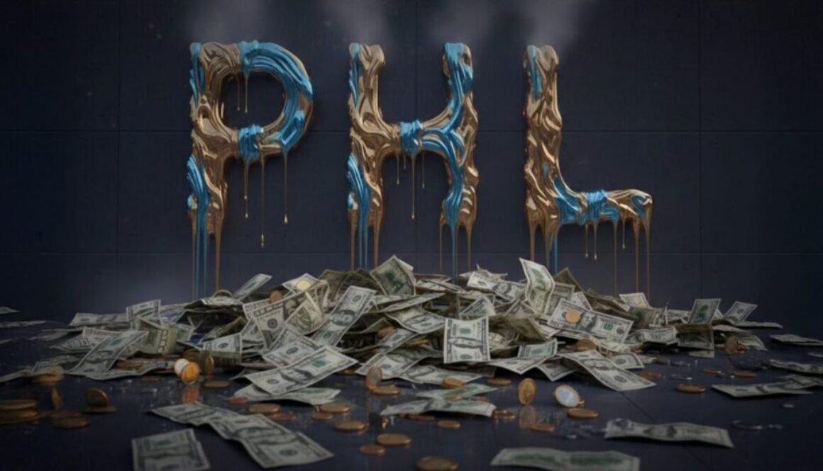 Investors holding $130M in PHL benefits slam liquidation, seek to intervene