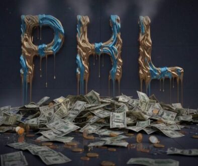 Investors holding $130M in PHL benefits slam liquidation, seek to intervene